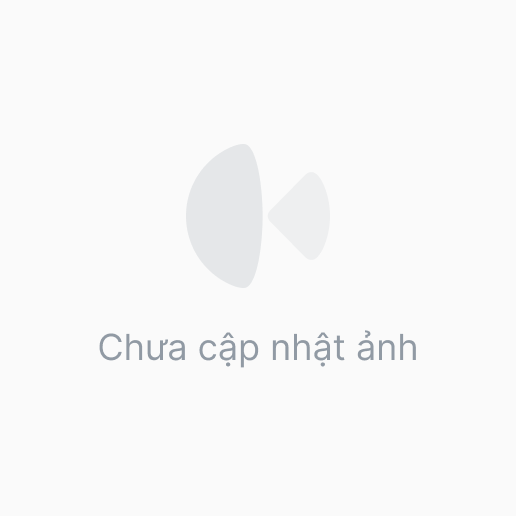 Giá góc xoay khang thịnh 42-75